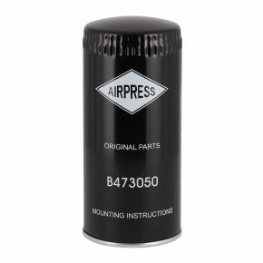 Ölfilter B473050