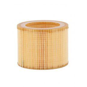 Luftfilterelement CSA 5.5-20 G2 68 x 100 x 80 mm