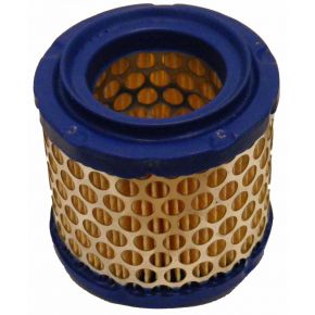 Luftfilter 44 x 65 x 75 mm