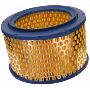Luftfilter Element 96 x 140 x 90 mm