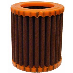 Luftfilter 67 x 104 x 119 mm