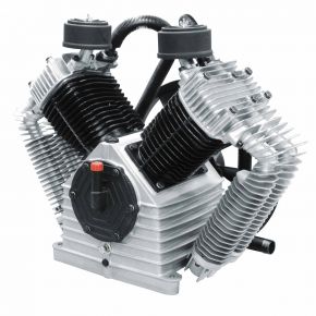 Kompressor Pumpe K100 VG550