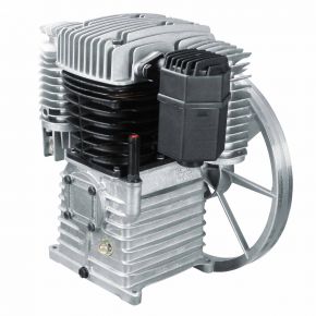 Kompressor Pumpe K28 VA385