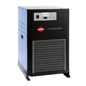 Kältetrockner RDO 140 1" 2333 l/min 16 bar