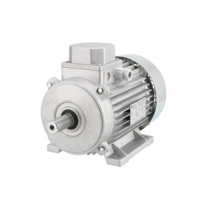 Elektromotor für Kompressor 3 PS 380V 3000 U/min