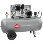 Kompressor HK 650-270 Pro 11 bar 5.5 PS/4 kW 490 l/min 270 l
