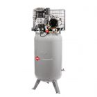 Kompressor stehend VK 700-270 Pro 11 bar 5.5 PS/4 kW 530 l/min 270 l
