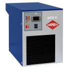 Druckluft Kältetrockner APX 6 3/4" 600 l/min