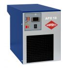 Druckluft Kältetrockner APX 18 3/4" 1800 l/min