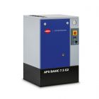 Schraubenkompressor APS 7.5 Basic G2 10 bar 7.5 PS 780 l/min
