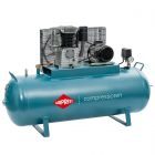Kompressor K 300-600 14 bar 4 PS/3 kW 360 l/min 300 l