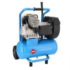 Kompressor 10 bar LM 25-410 3 PS/2.2 kW 328 l/min 25 l