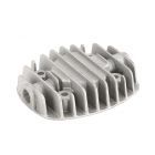 Zylinderkopf für HL 425-50 und HL 425-100V