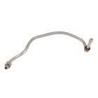 Druckleitung für HL 425-50