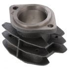 Zylinder für HL 425-50 und HL 425-100V