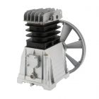 Pumpe für HL 340-90 Kompressor