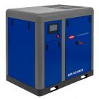 Schraubenkompressor APS 40 IVR X 10 bar 40 PS/30 kW 1050-4500 l/min