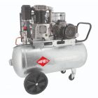 Kompressor G 625-90 Pro 10 bar 4 PS/3 kW 380 l/min 90 l