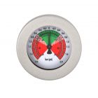 Differenzdruckmanometer für Druckluftfilter AF-AAF