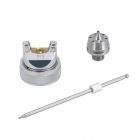 Düse 1.3mm für HP Lackierpistole 45191