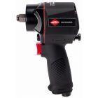 Druckluft-Schlagschrauber 949 Nm 1/2" +/- 225 l/min mit Stecknippel