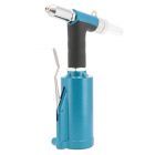 Druckluft-Blindnietpistole 3.2 - 4.8 mm