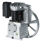 Kompressor Pumpe K17C VA320