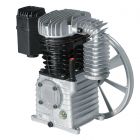 Kompressor Pumpe K18/C VA320