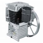 Kompressorpumpe K28 VA385