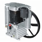 Kompressor Pumpe K50 VG550