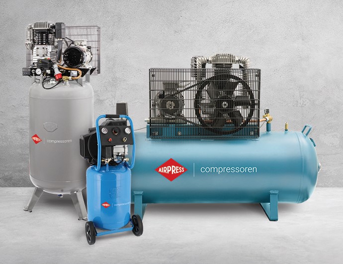 Druckluft Kompressor VK15 / VK30 , mini Luftkompressor für Bierzapfen ohne  CO2, Model:Mini-Kompressor VK15 bei Marktkauf online bestellen