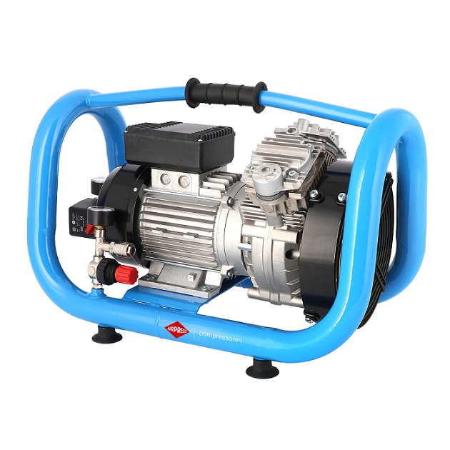 12V - 24V Miniatur Luftpumpe Luftdruckerzeuger günstig online kaufen