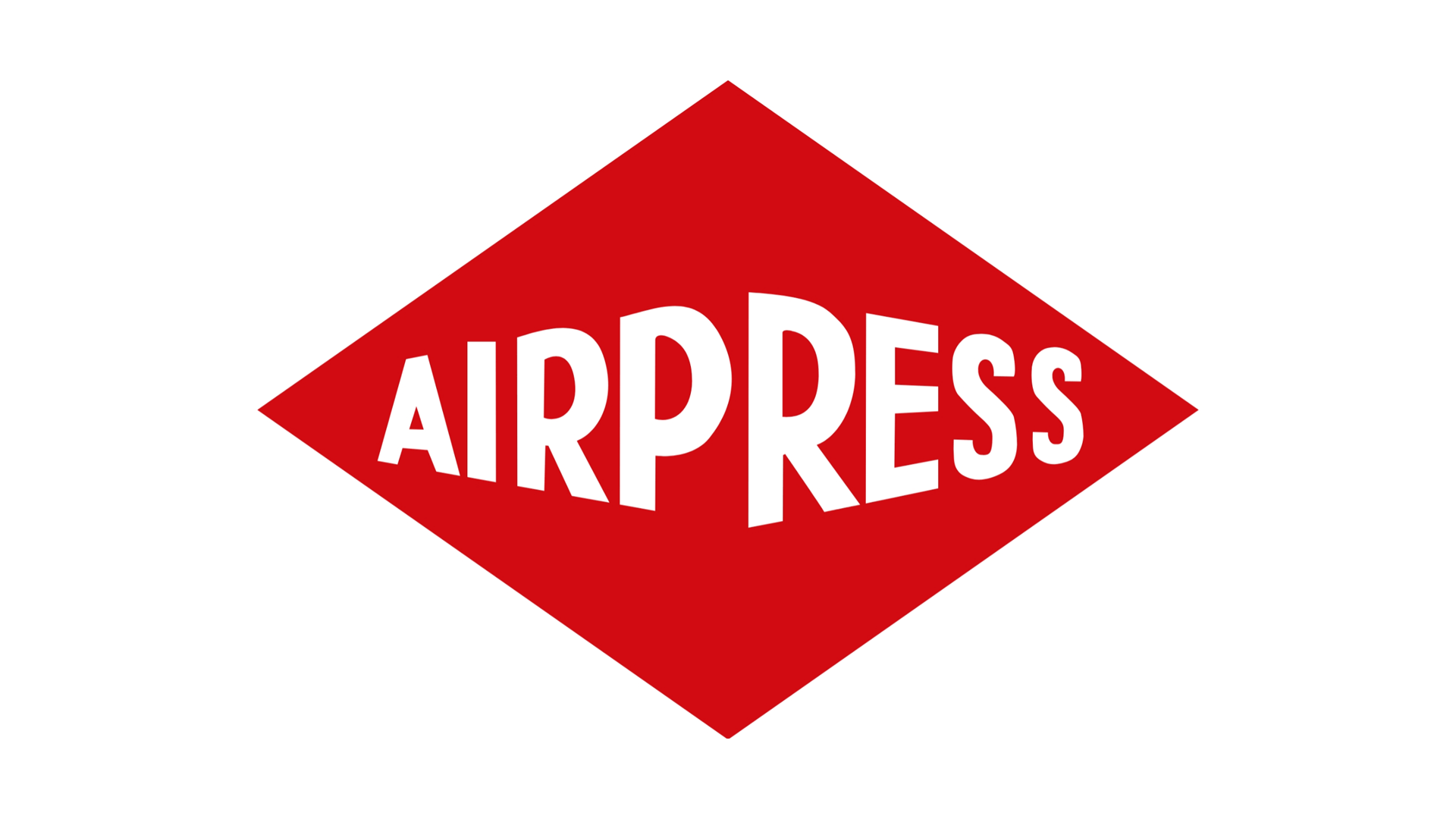 Airpress Servicetechniker in Bus