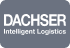 Logo Dachser