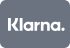 Logo Klarna Sofortüberweisung