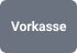 Logo Vorkasse per Banküberweisung